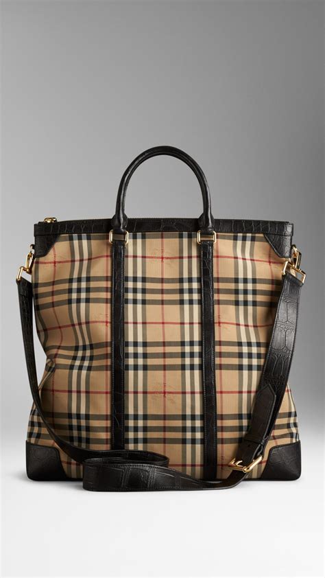 burberry tote bags outlet.